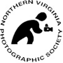 NVPS Logo