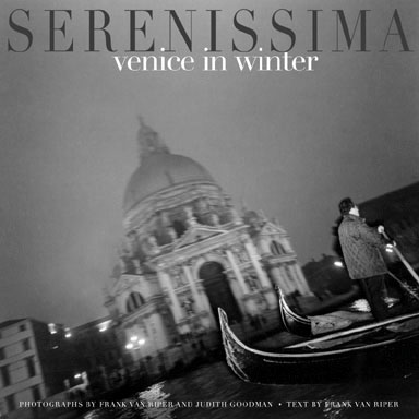 Serenissima.jpg