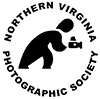 NVPS Logo