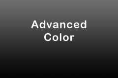 Advanced-Color