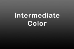 Intermediate-Color