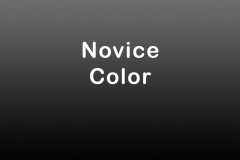Novice-Color