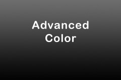Advanced-Color