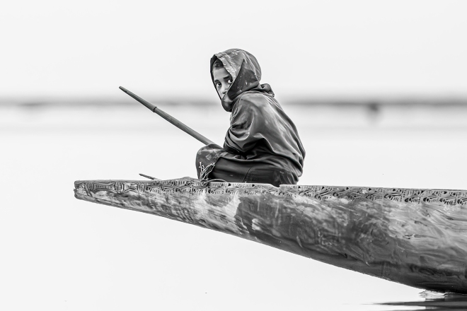 Adv Mono_HM_Bill Corbett_Fishermans Son Indonesia