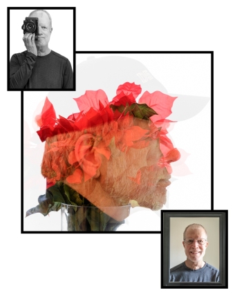 Int-Color_2nd_John-Olsen_Self-Portrait