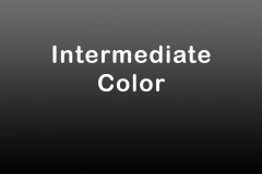 thumbs_Intermediate-Color