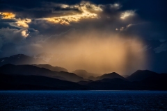 Adv Colr_HM_Eva Lanyi_Rainstorm