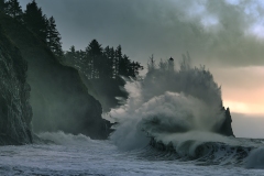 Adv Colr_HM_Thu Huynh_Cape Disappointment WA