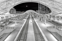 Adv Mono_HM_Catherine Wang_Union Station