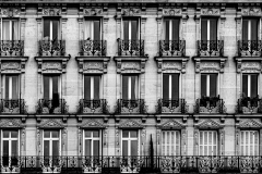 Adv Mono_HM_Clark Barker_Windows