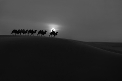 Adv Mono_HM_Thu Huynh_A Journey Begins
