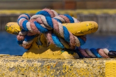 Int Colr_HM_Lidia Slominski_Pilling And Rope