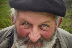 Prints_Nov_3rd_Dorcas Brannock_The Cheesemaker