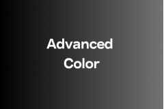 Advanced-Color_2