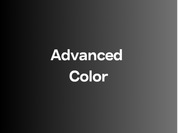 Advanced-Color_2