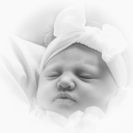 Int-Mono_1st_David-Kravitz_Violet-At-2-Weeks
