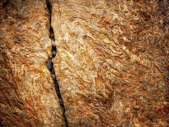 Int_Color_1st_David-M-Miller_Motion-At-The-Speed-Of-Stone.jpg