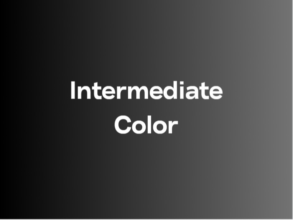 Intermediate-Color_2