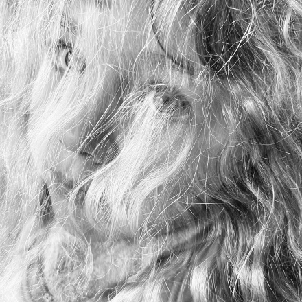 Nov-Mono_1st_Silvia-Jorgensen_Haircut