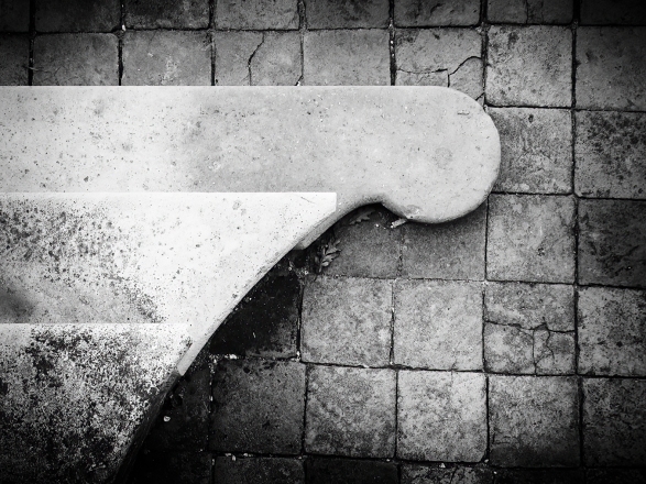 Nov-Mono_3rd_Susan-Blalock_Capital-Steps-Williamsburg