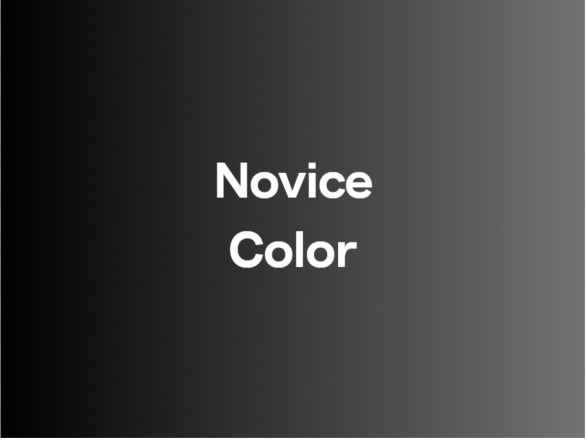 Novice-Color_2