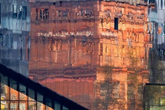 Adv Color_HM_Wayne Guenther_Liverpool Reflection