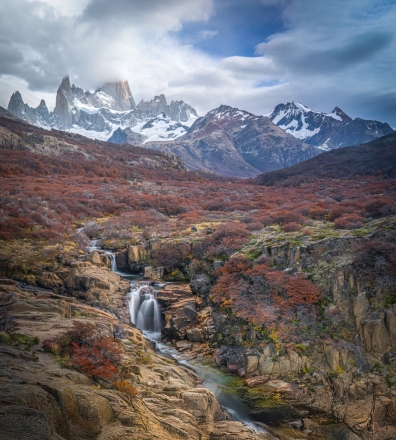 Adv Color_1st_Thien Nguyen_Monte Fitz Roy
