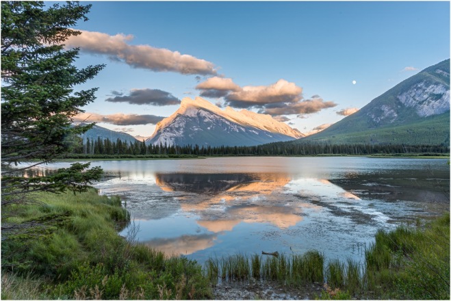 Int-Color-1st_John-Olsen-Vermilion-Lakes