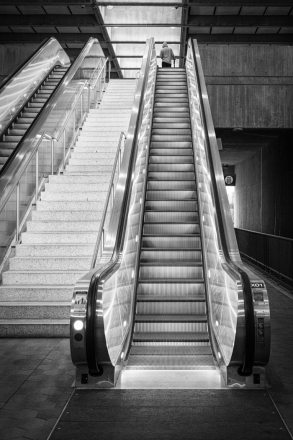 Print_Novice-Mono_1st_Susan-Blalock_Alone