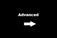 Class 3 - Advanced