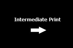 Class 2 - Intermediate