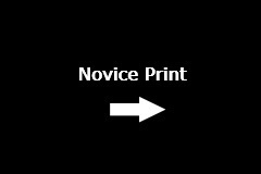 Class 1 - Novice