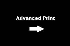 Class 3 - Advanced Print