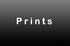 1_Winning-Images-Prints