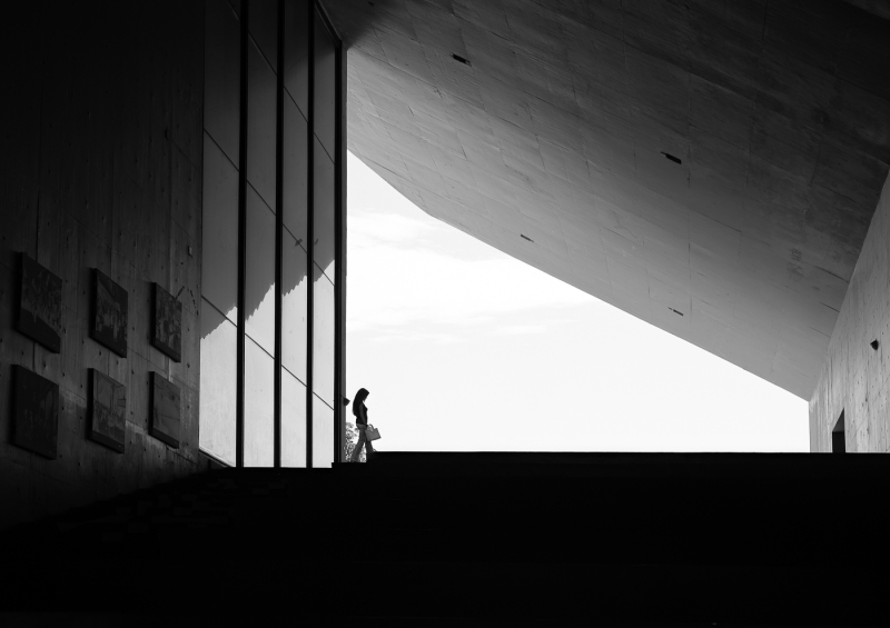 Adv Mono_1st_Kimxuan Nguyen_Alone