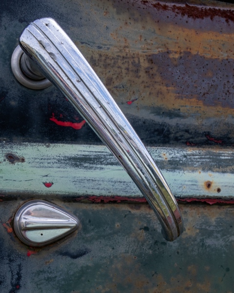 Int Colr_1st_Anita Feidler_Patina