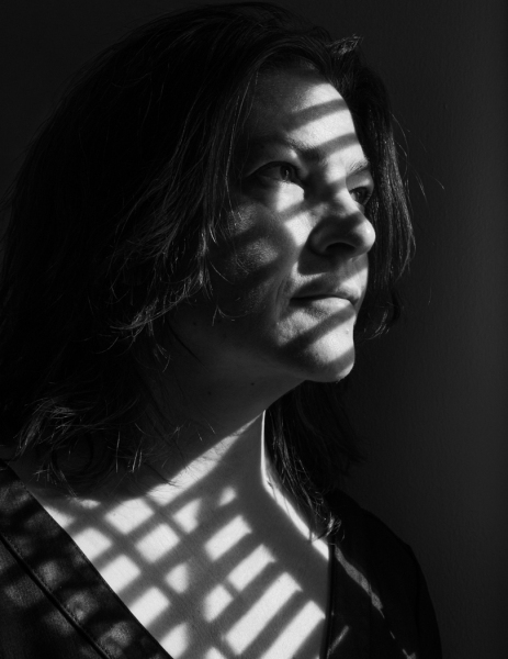 Int Mono_HM_Lidia Slominski_Chiaroscuro