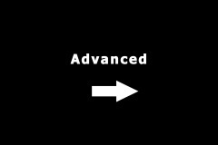 Class 3 - Advanced