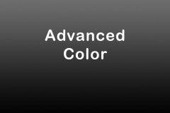 1_thumbs_Advanced-Color