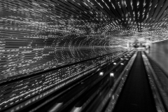 Adv Nono_HM_Philip Winters_Museum Tunnel