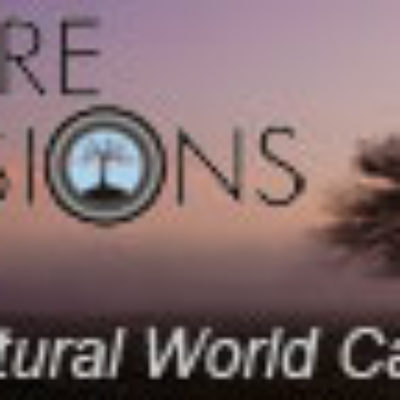 Nature Visions Photo Expo Update