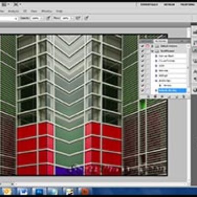 November 29h, 2011 – Worshop: Preparing Your Images for Compeiion wih Sco Musson