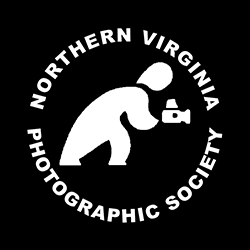 NVPS-Improved-logo.100