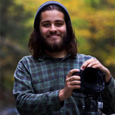 January 6, 2015: CANCELED: Program Night – Landscape Images of the Pacific Northwest with Alex Mody