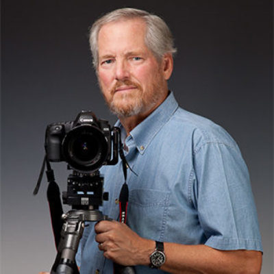 February 1, 2022: Programs: Some Ways to Analyze and Improve Your Photos with Roy Sewall