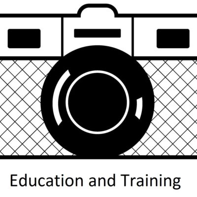 November 29, 2022: Education & Training – In Person – Bring Your Camera Night
