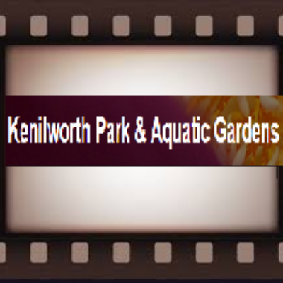 July 20, 2019 – Field Trip: Kenilworth Aquatic Gardens
