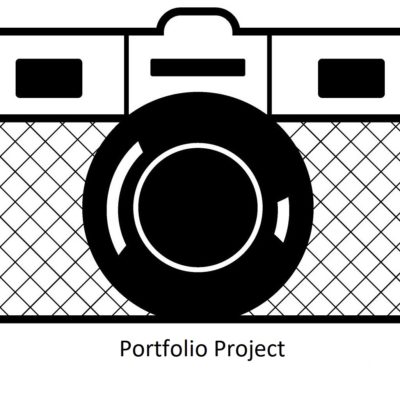 May 19, 2020: Education & Training – Portfolio Project: Second Final Review