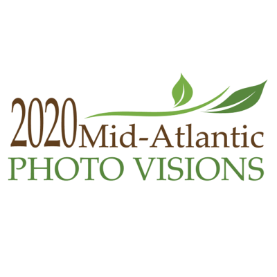 2020 Mid-Atlantic Photo-Visions: Juried Images