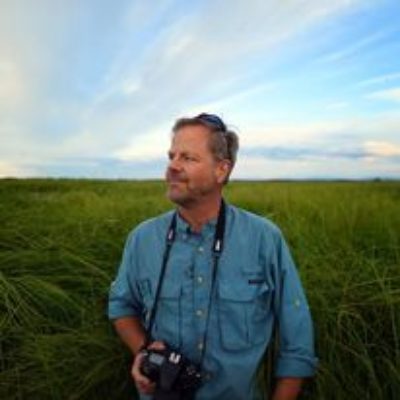 April 5, 2022: Programs: – Tips on creating that Amazing UHD Time-lapse with Mark Kettenhofen